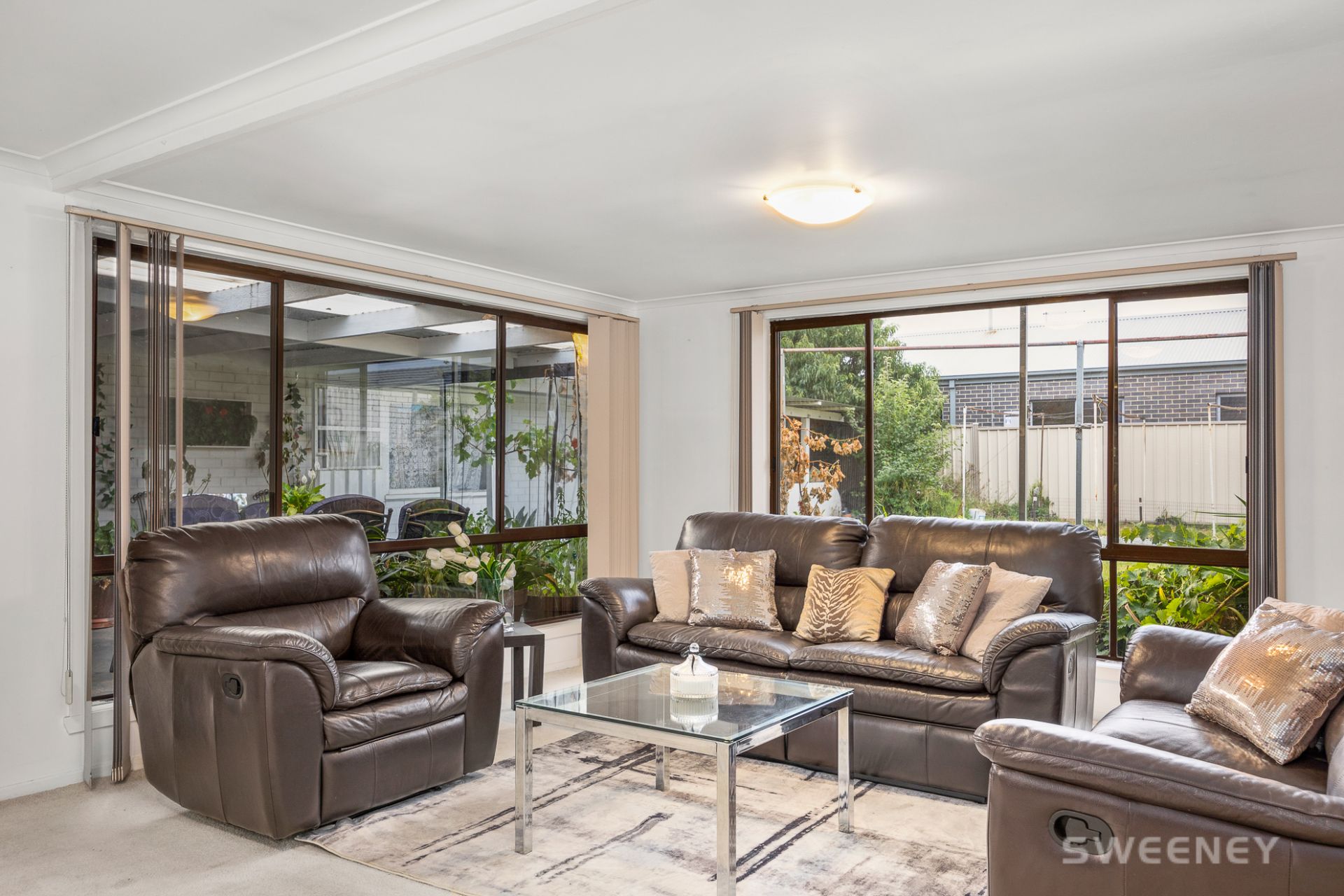 52 May Street, Altona North - Thumbnail 5