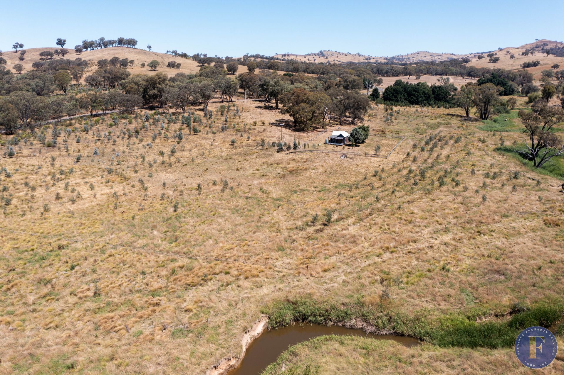 Block 4, 2100 Taylors Flat Road, Taylors Flat NSW, 2100 Taylors Flat Road, Taylors Flat - Thumbnail 5