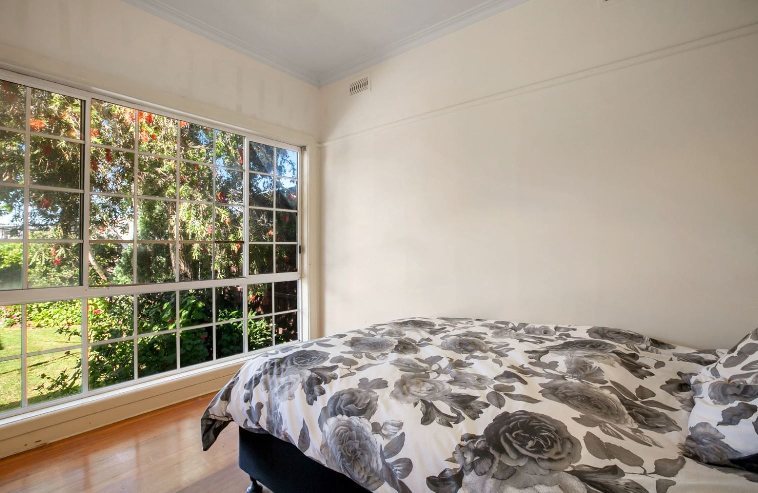 PEACEFUL RETREAT IN THE HEART OF PRESTON