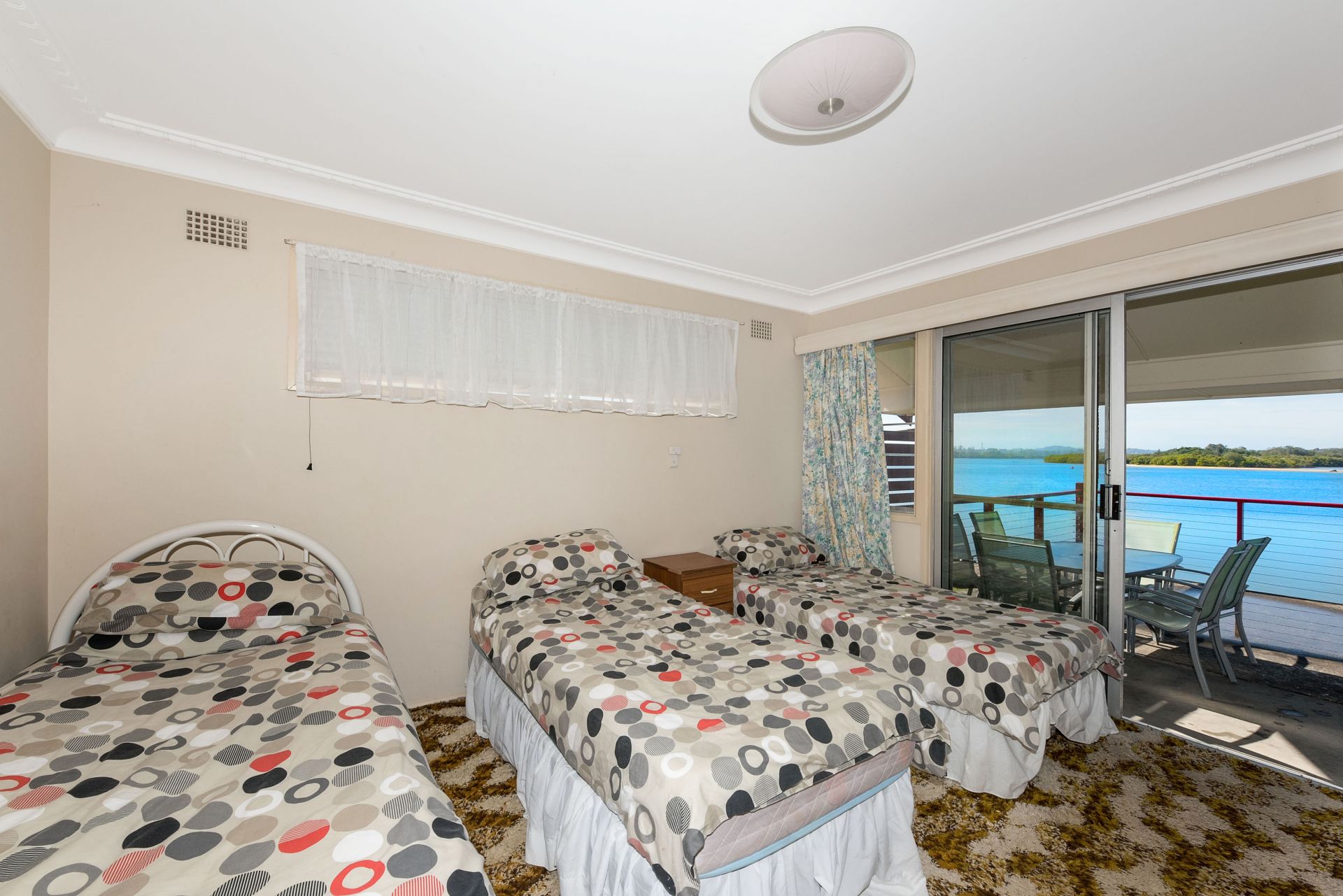 8 North Shore Drive, Port Macquarie HEM Real Estate