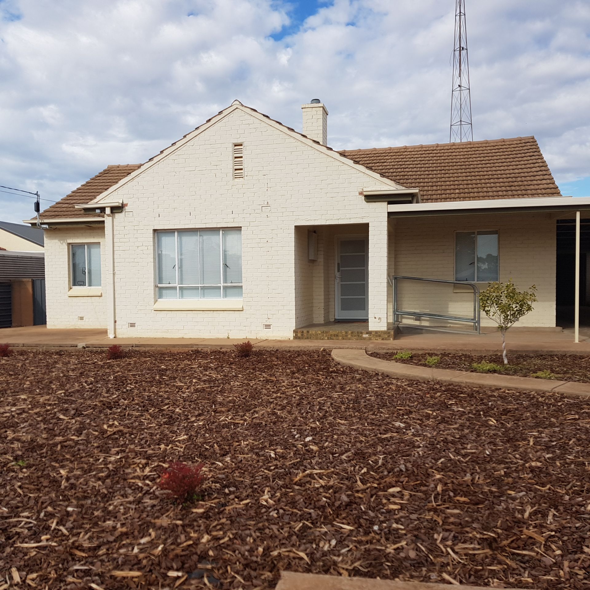 4 Meyers Street, Port Pirie Blights Real Estate