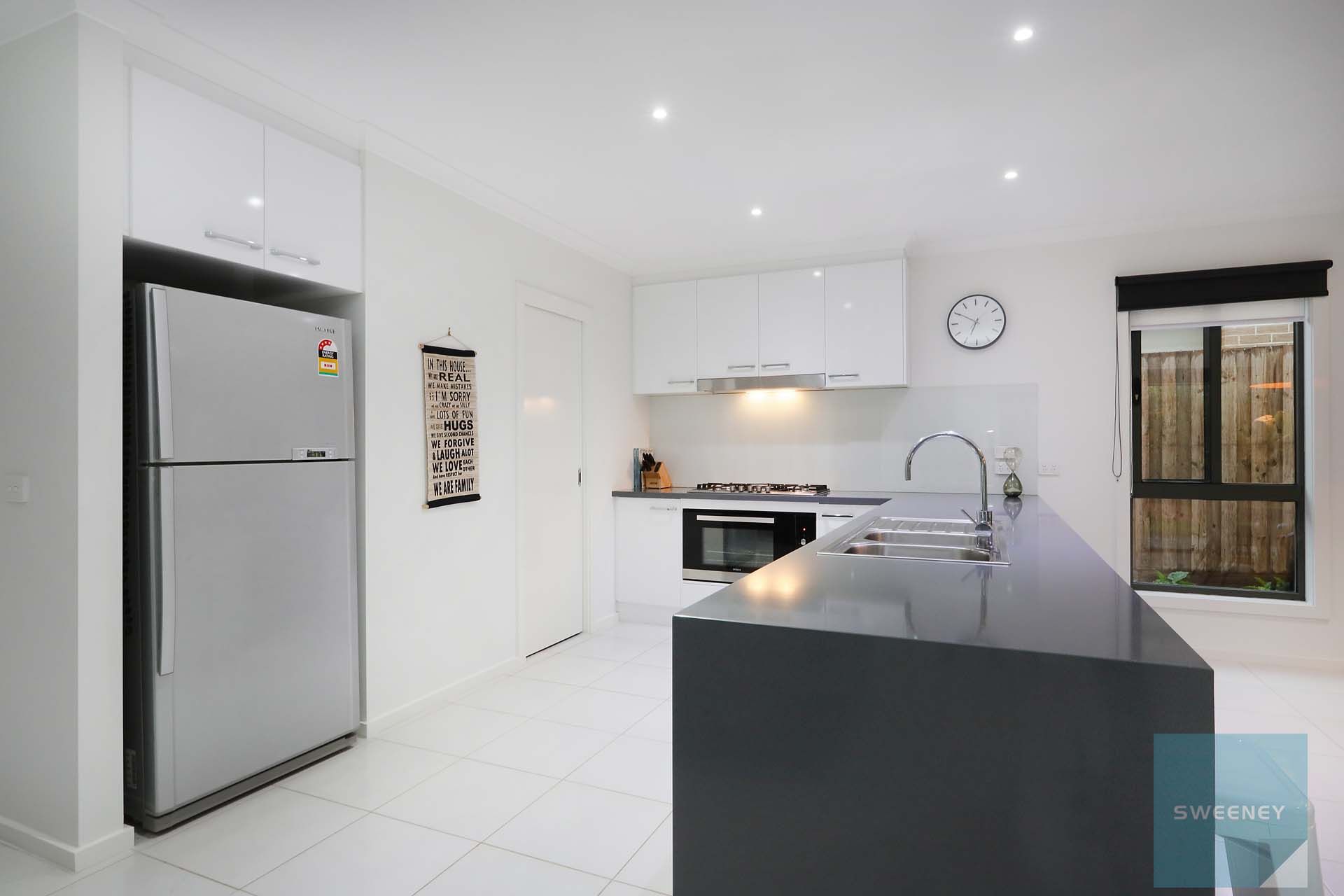 19 Zodiac Way, Fraser Rise - Thumbnail 6