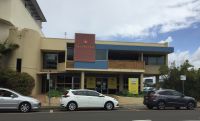 8a First Avenue Maroochydore QLD, Maroochydore - Thumbnail 4
