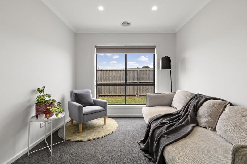 46 Vestige Street, Donnybrook