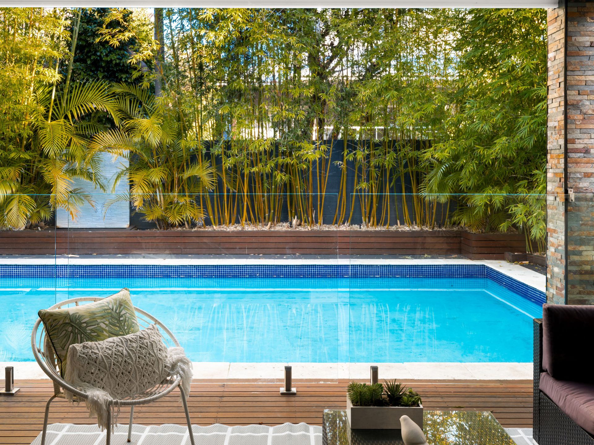 28b Edinburgh Crescent, Woolooware NSW, Woolooware - Thumbnail 3
