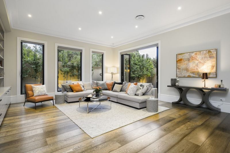 16 Bernborough Avenue, Balwyn - Thumbnail 5