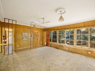 47 Cope Street LANE COVE NSW, 47 Cope Street Lane Cove - Thumbnail 8