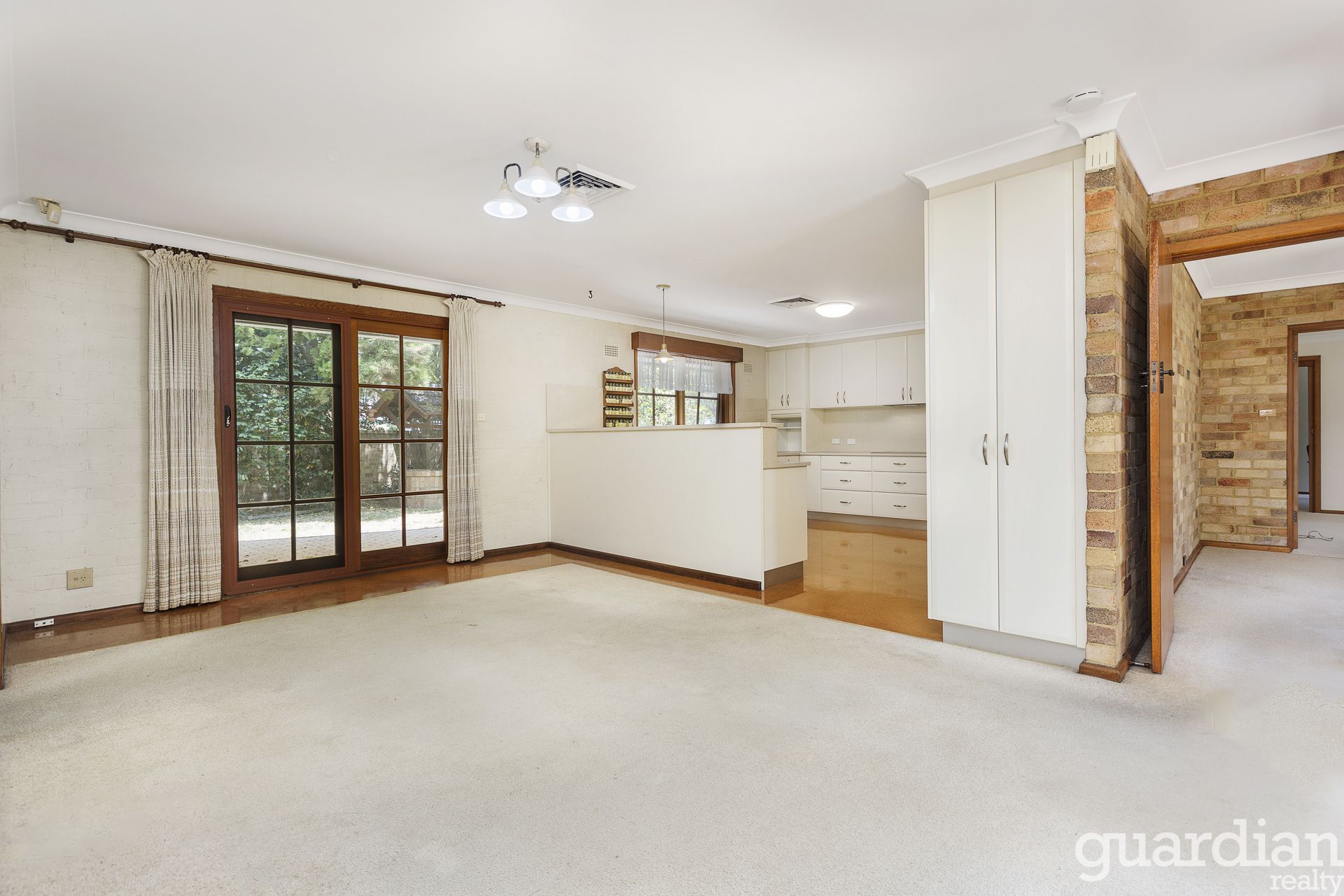 14 Range Road West Pennant Hills NSW, West Pennant Hills - Thumbnail 8