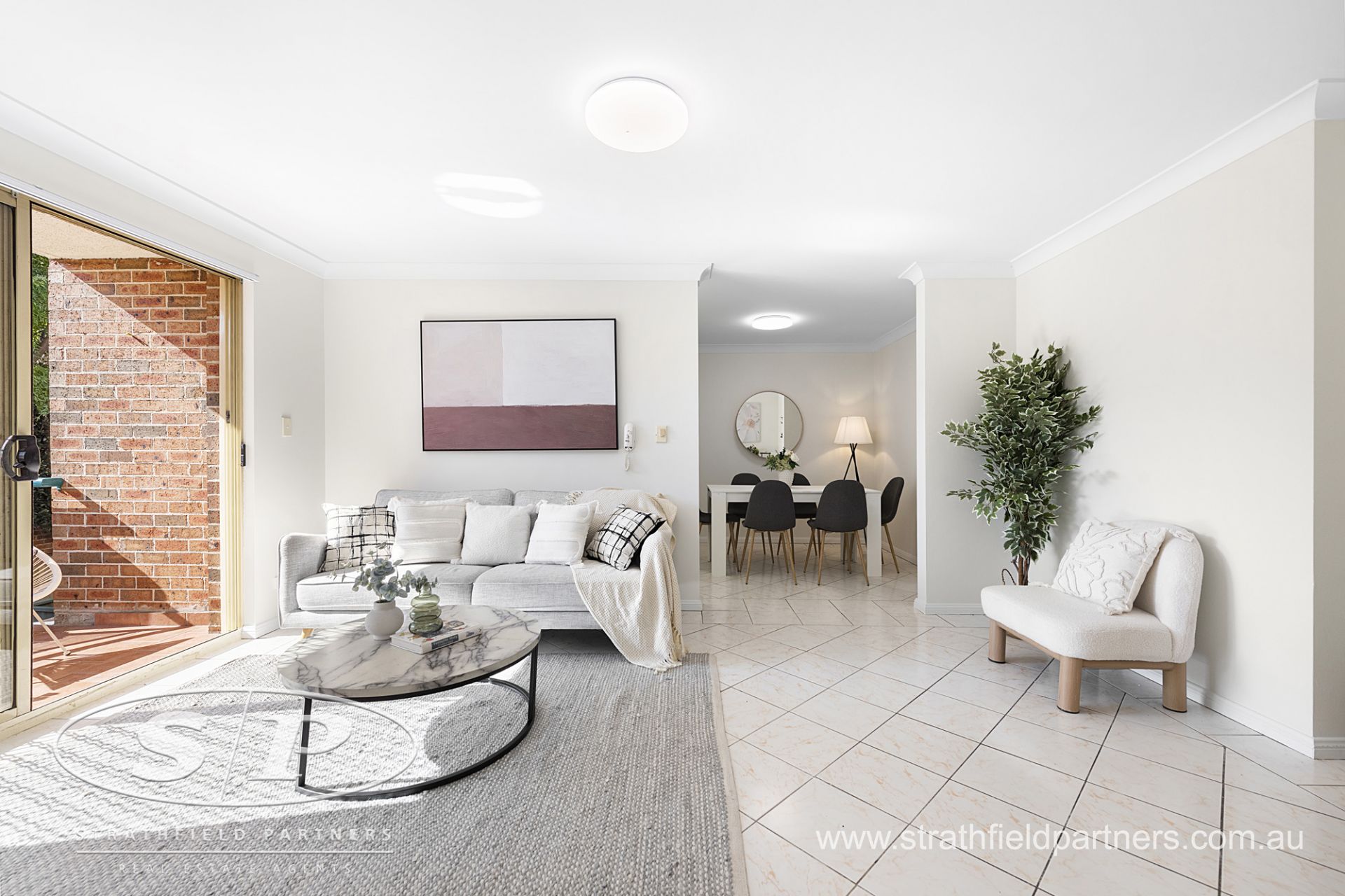 23/1 Rickard Road, Bankstown, Bankstown - Thumbnail 3