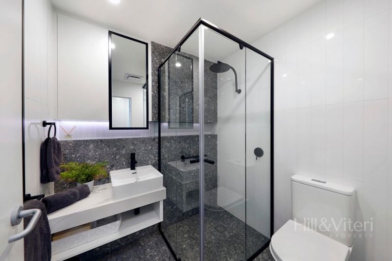 313/17 Mitchell Avenue, Jannali, Jannali - Thumbnail 5
