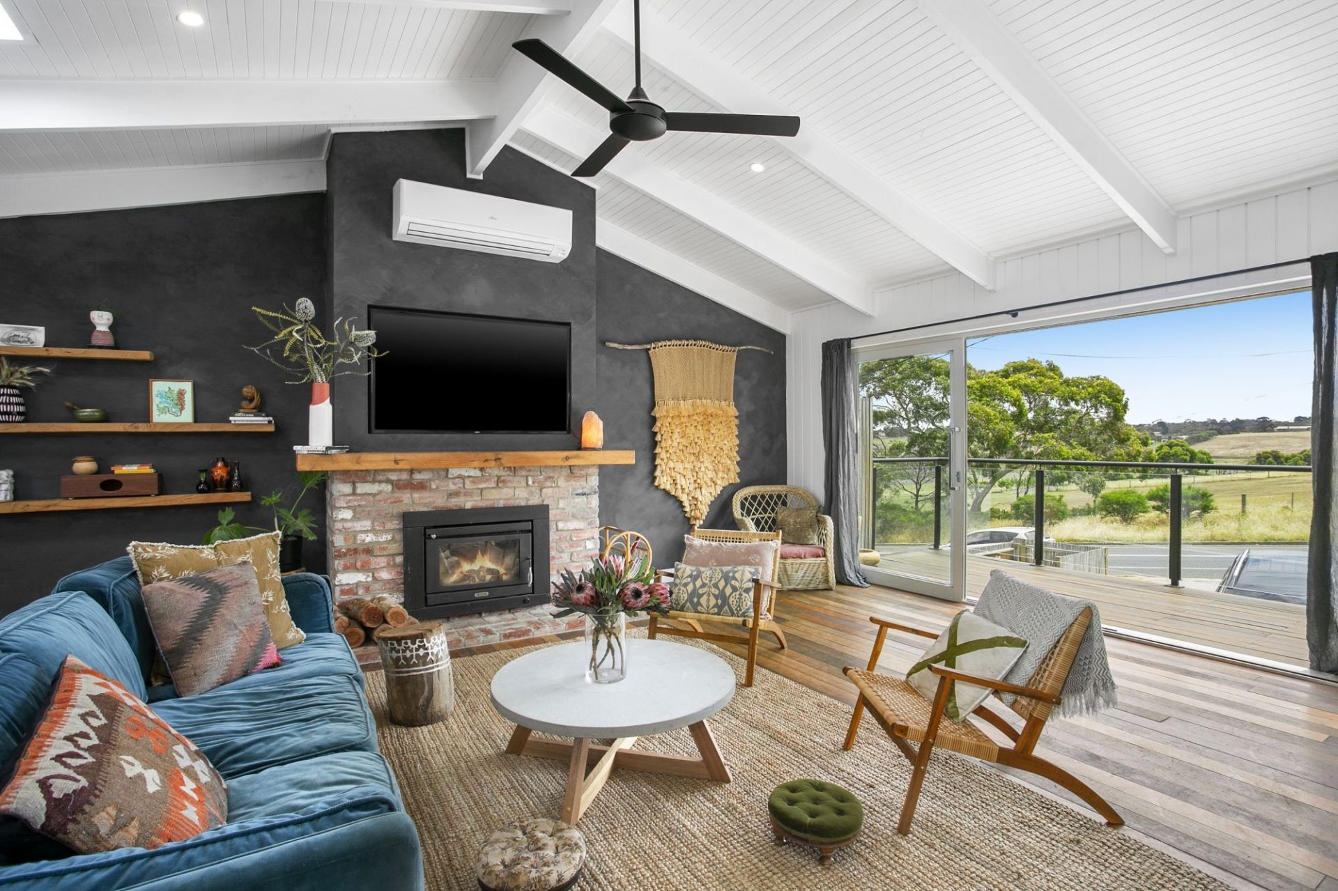 8 Thacker Street Ocean Grove VIC, Ocean Grove - Thumbnail 2