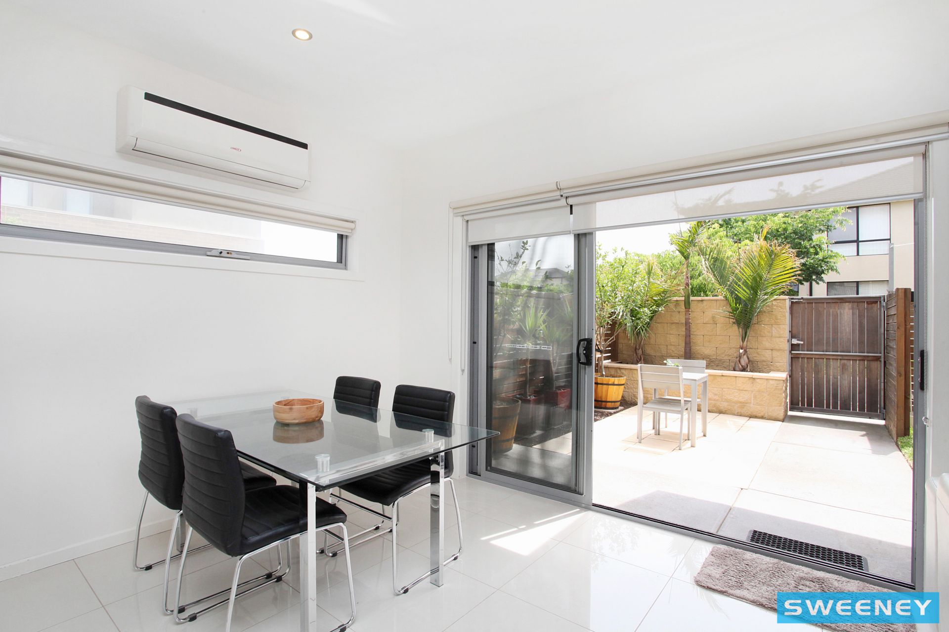14 Como Glen, Caroline Springs - Thumbnail 4