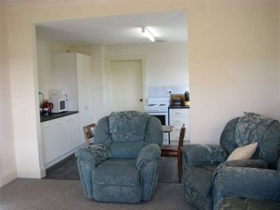 EAST DEVONPORT, EAST DEVONPORT, East Devonport - Thumbnail 5
