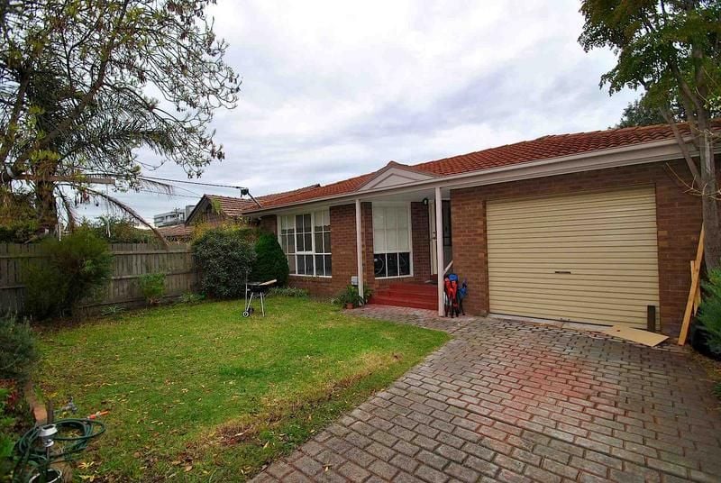 40A Campbell Street, Bentleigh - Thumbnail 2