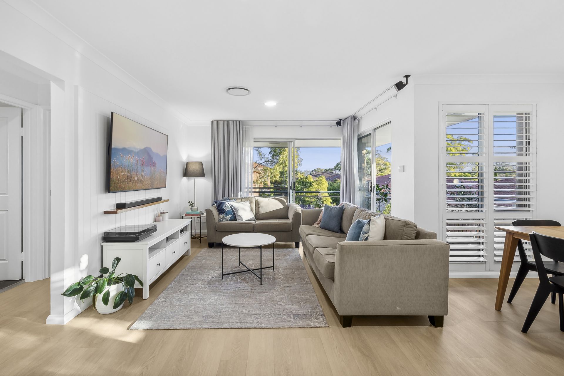 4 9 13 Koorabel Avenue Gymea Nsw 2227