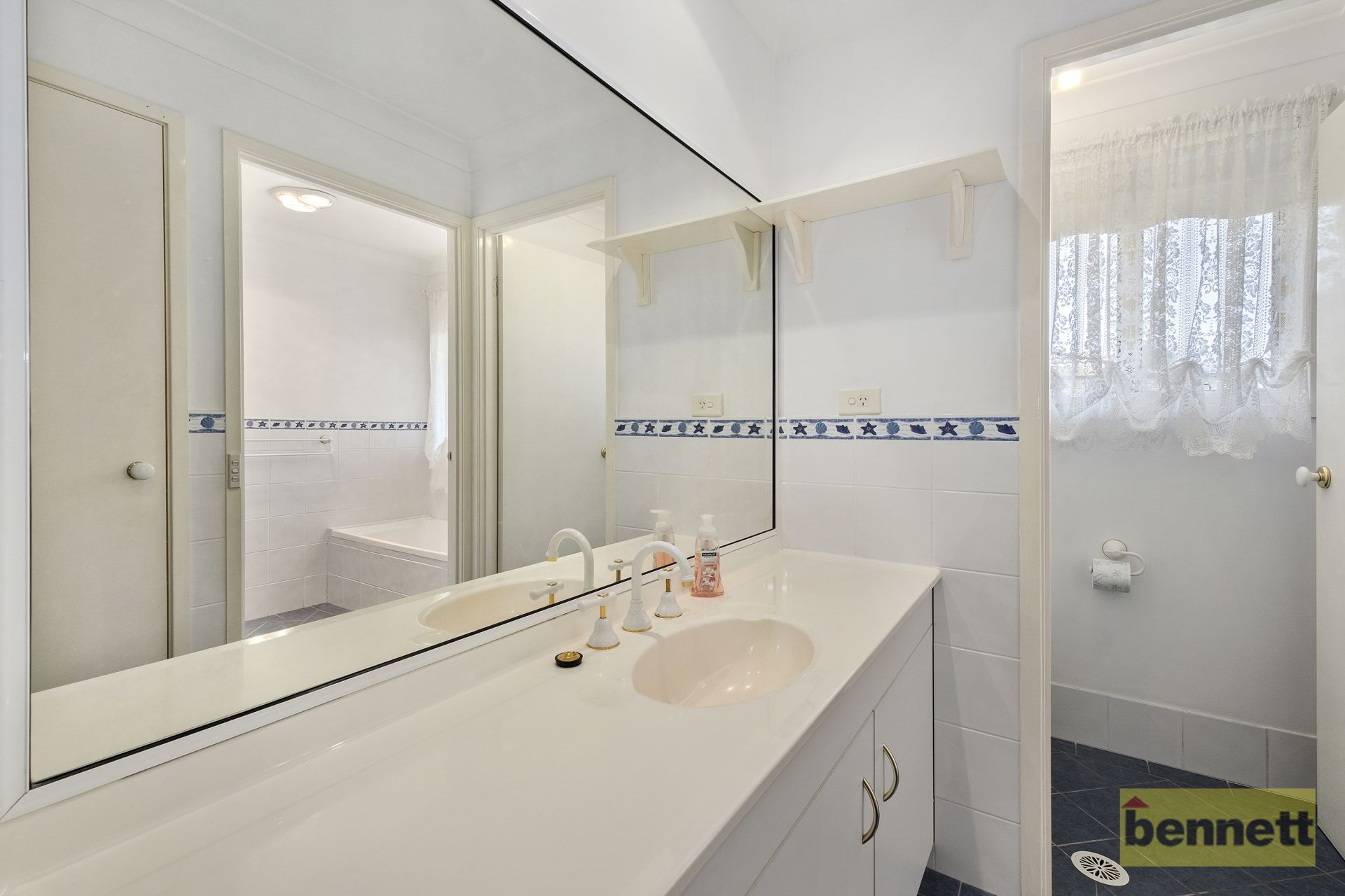33B Arthur Phillip Drive, North Richmond - Thumbnail 6