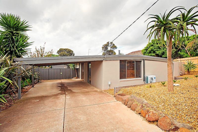 26 Gaynor Street, Bacchus Marsh - Thumbnail 2