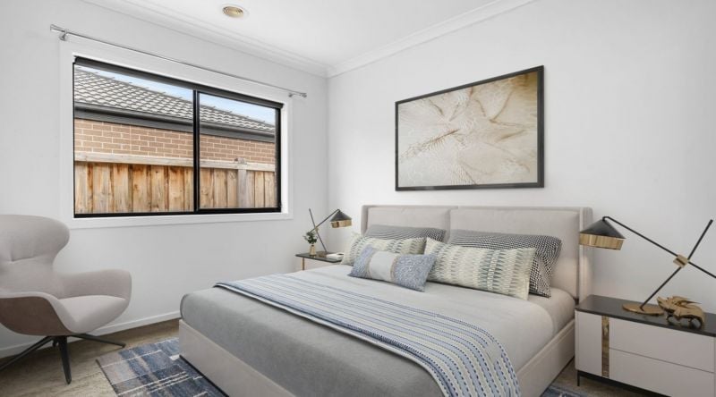 19 Lucknow Drive, Beveridge