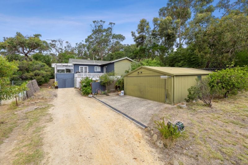38 McMillan Street, Anglesea, VIC, Anglesea - Thumbnail 5
