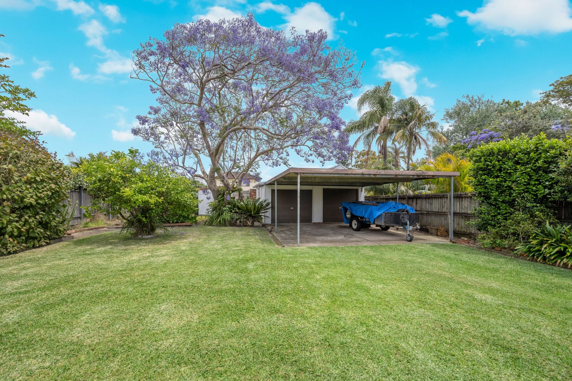 555 Port Hacking Road Caringbah South NSW, Caringbah South - Thumbnail 6