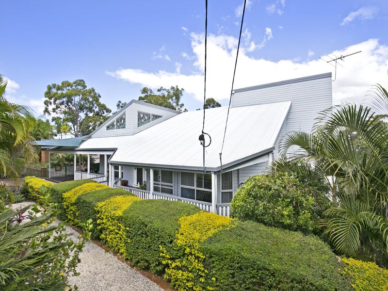 Real Estate For Sale 19 Kiewa Dr LOGANHOLME , QLD