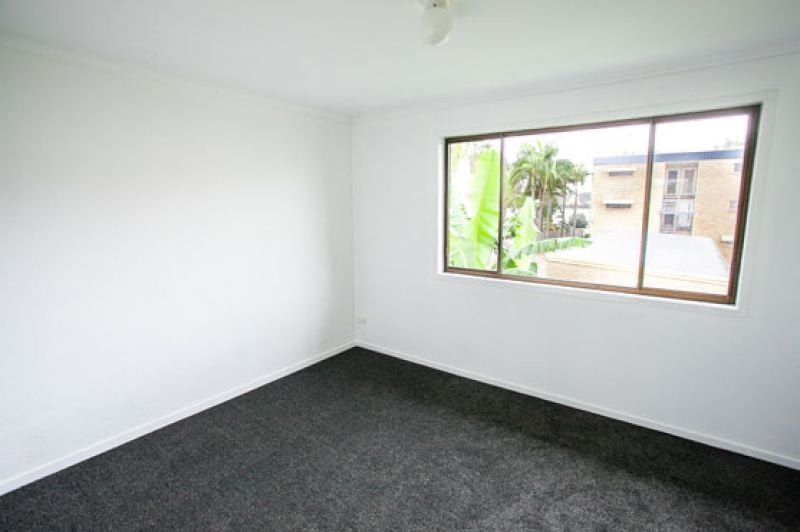 5/86 Broadwater Avenue Maroochydore QLD, Maroochydore - Thumbnail 6