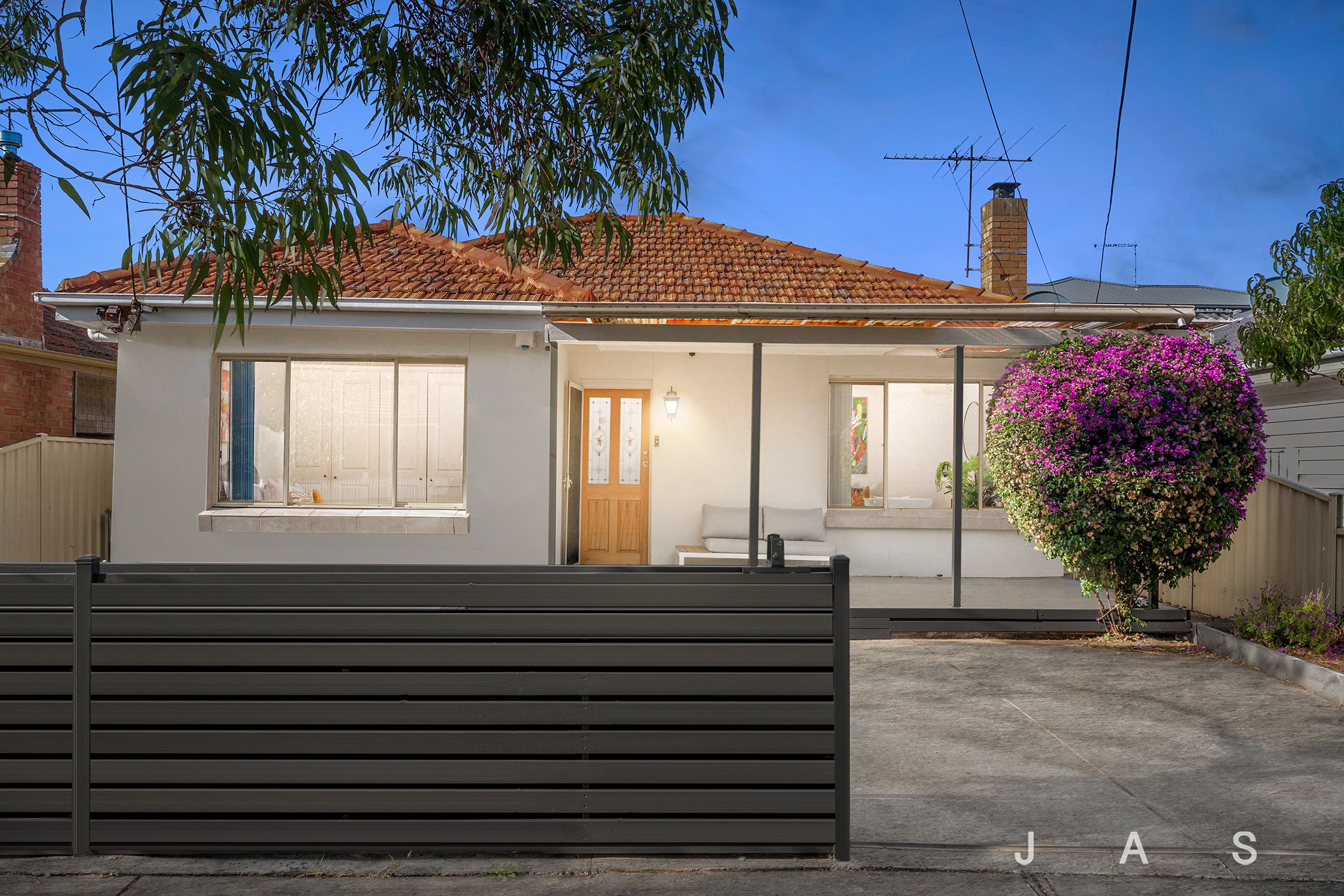 167 Suffolk Street West Footscray VIC, West Footscray - Thumbnail 2