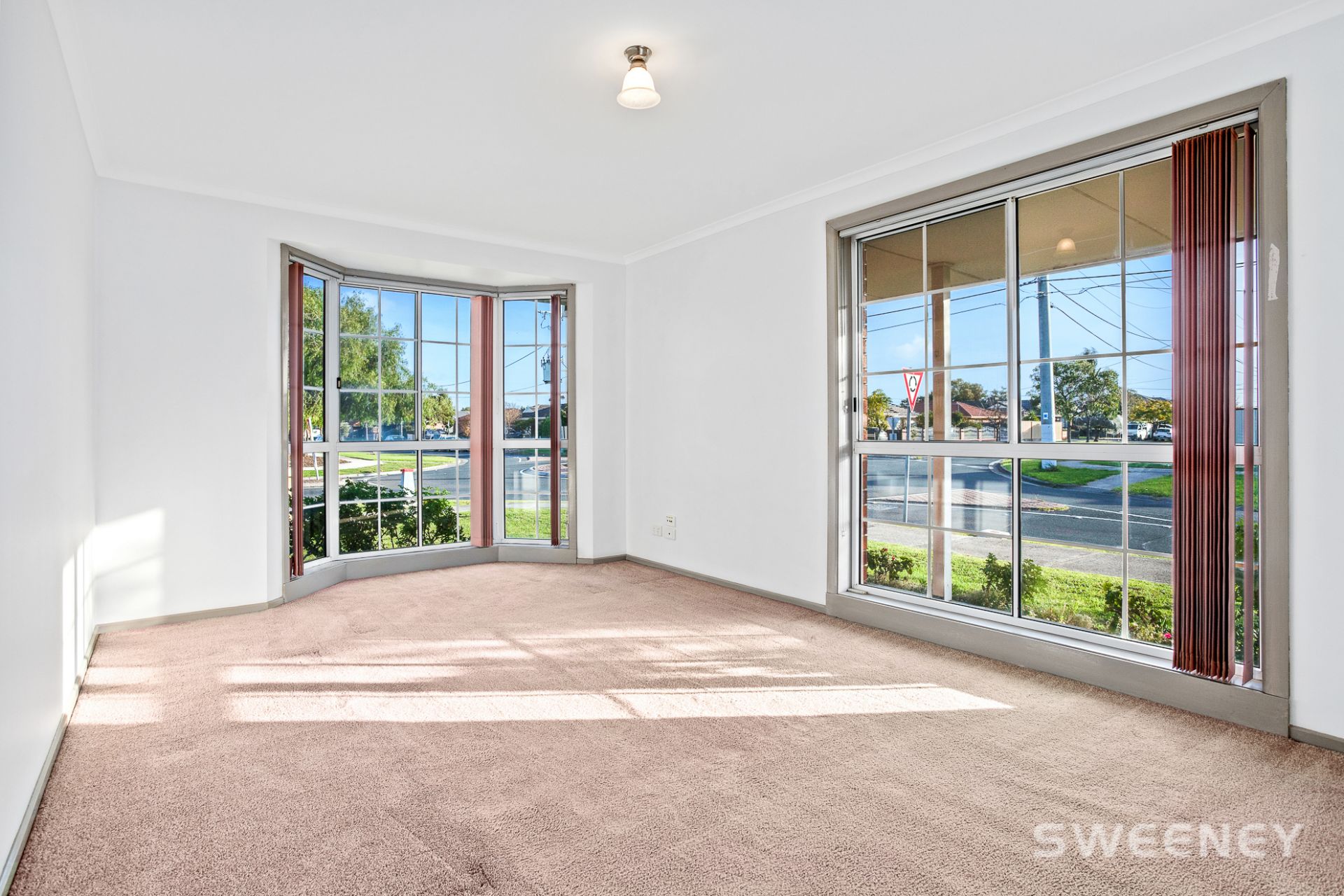 47 Trafalgar Avenue, Altona Meadows - Thumbnail 3