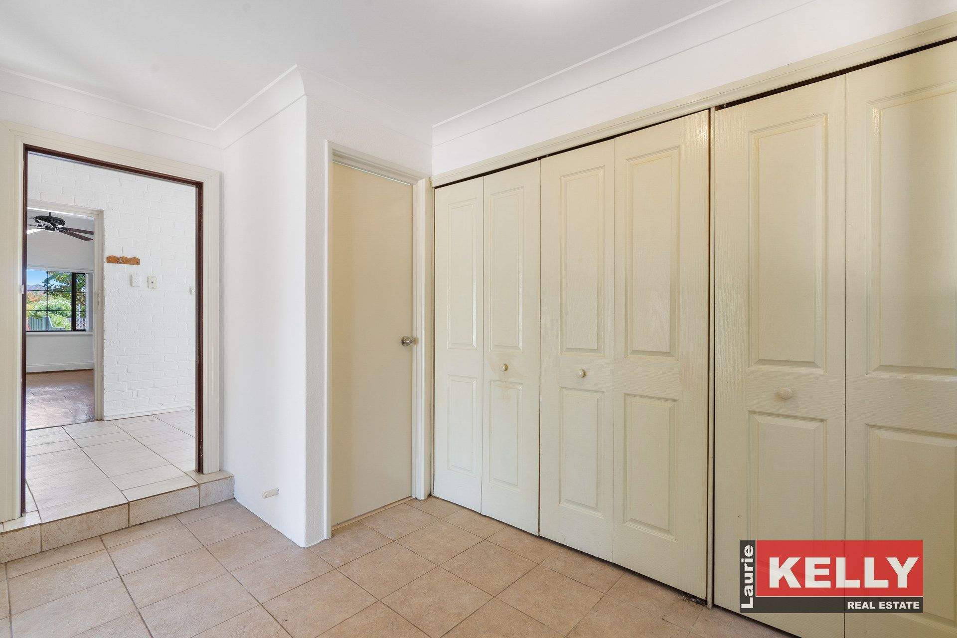 192 Keane Street, Cloverdale Laurie Kelly Real Estate