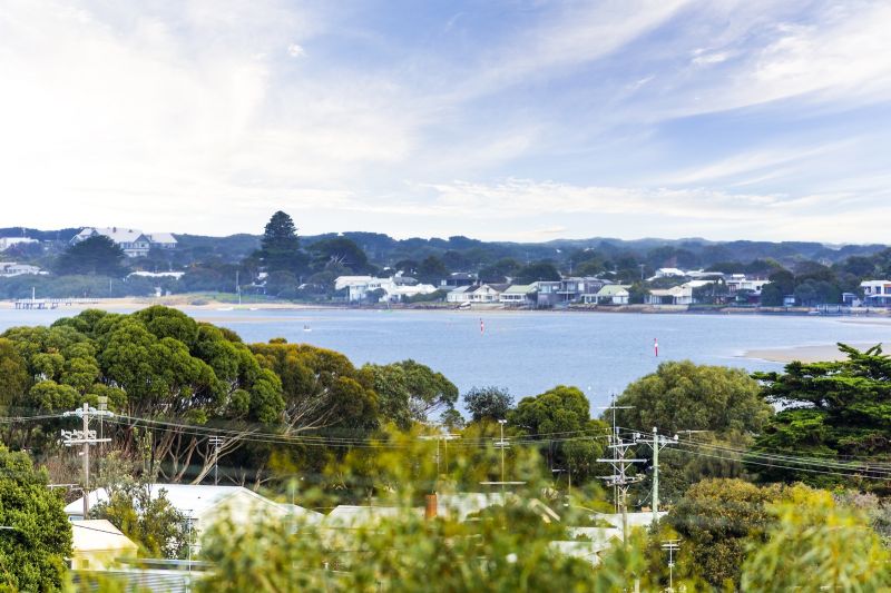 35 The Parade Ocean Grove VIC, Ocean Grove - Thumbnail 7