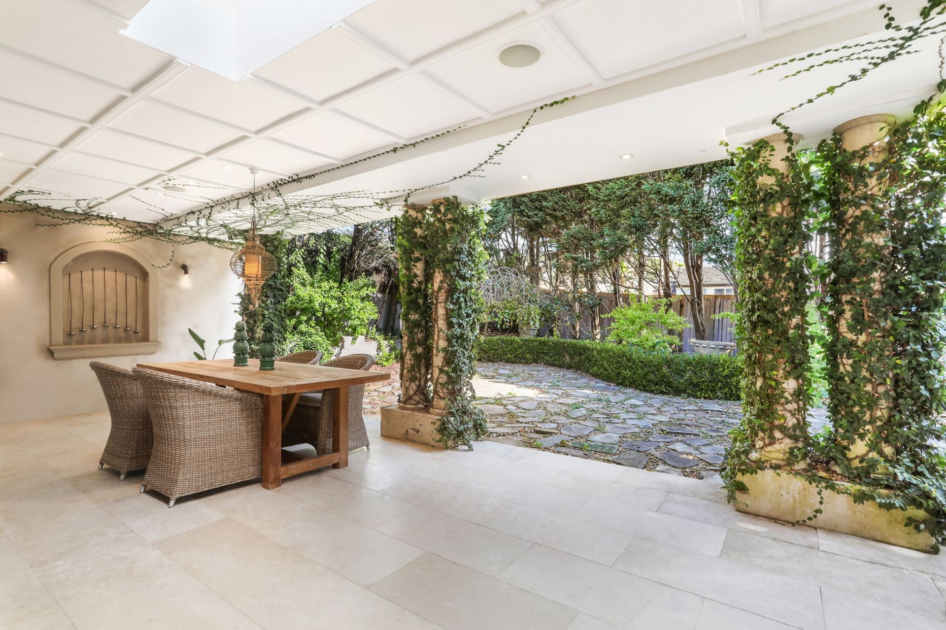 20 Village Lower Road, Vaucluse, Vaucluse - Thumbnail 6
