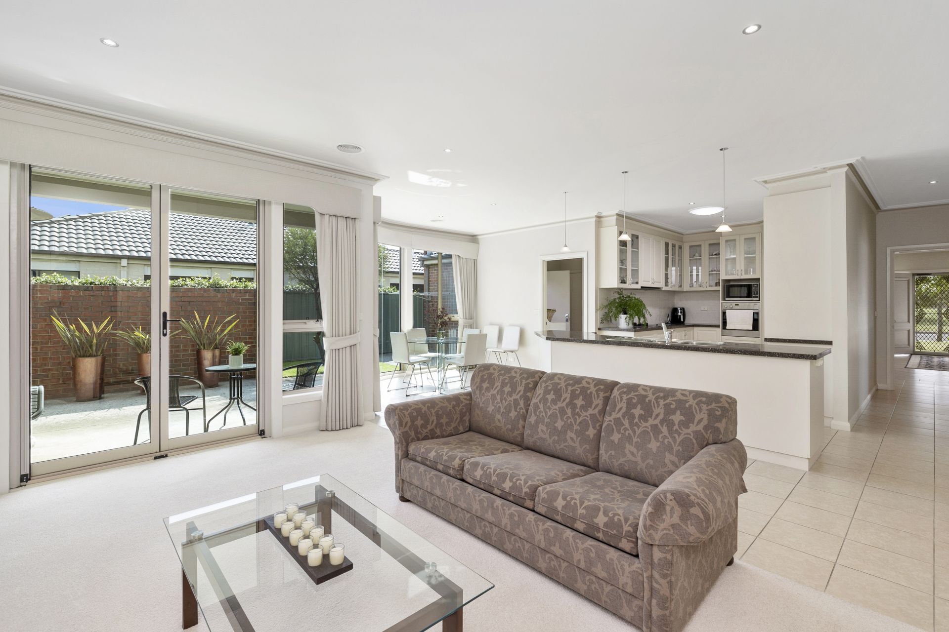 76 Stirling Drive, Lake Gardens, Lake Gardens, Lake Gardens - Thumbnail 6