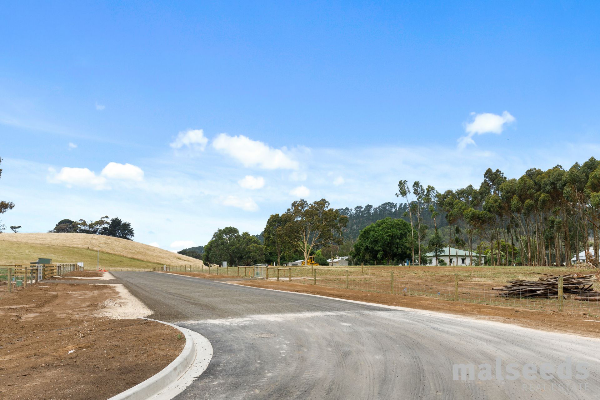 8/ Centenary View Drive, Compton Malseeds Real Estate