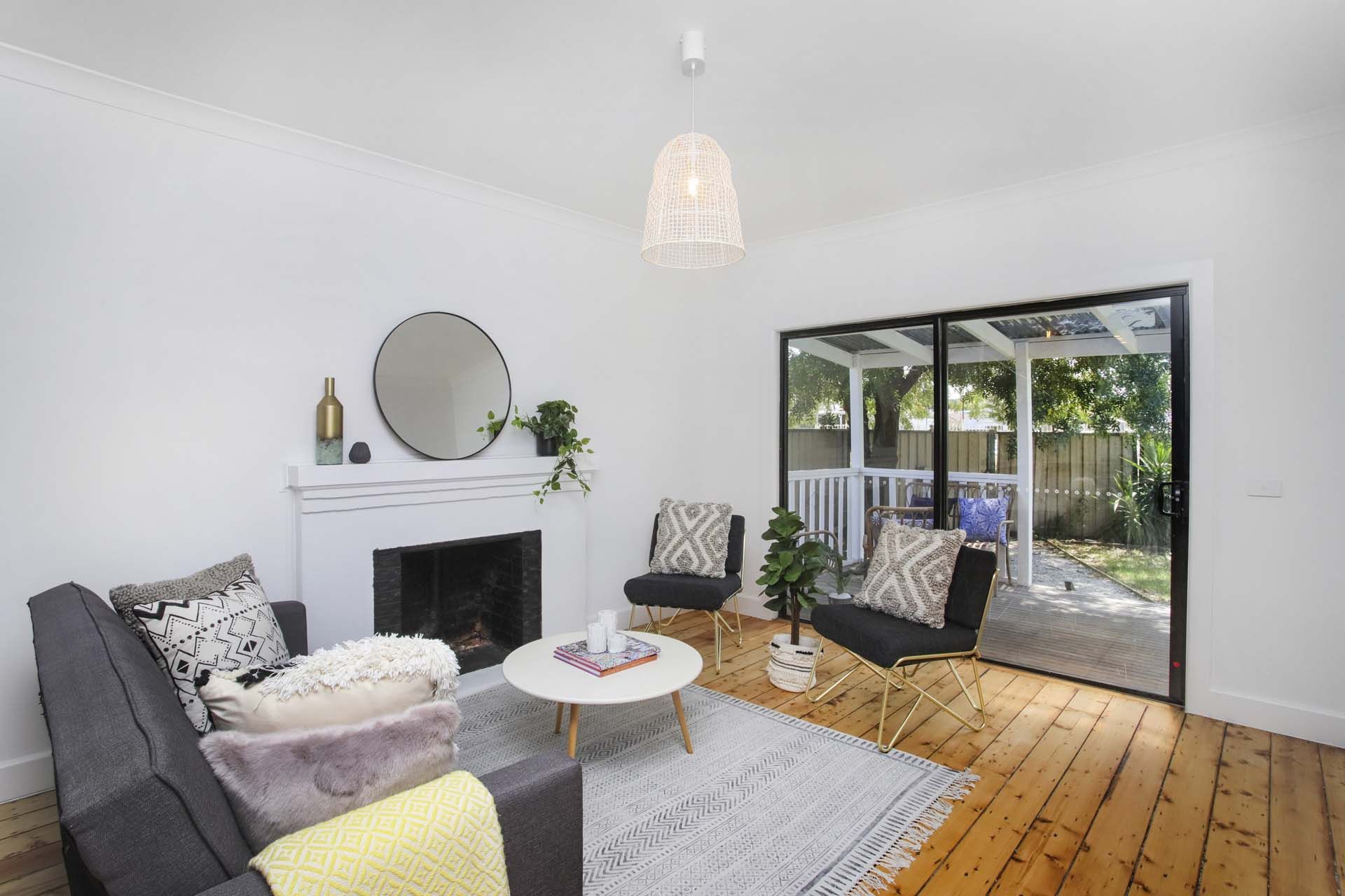197 Ballarat Road, Maidstone - Thumbnail 4