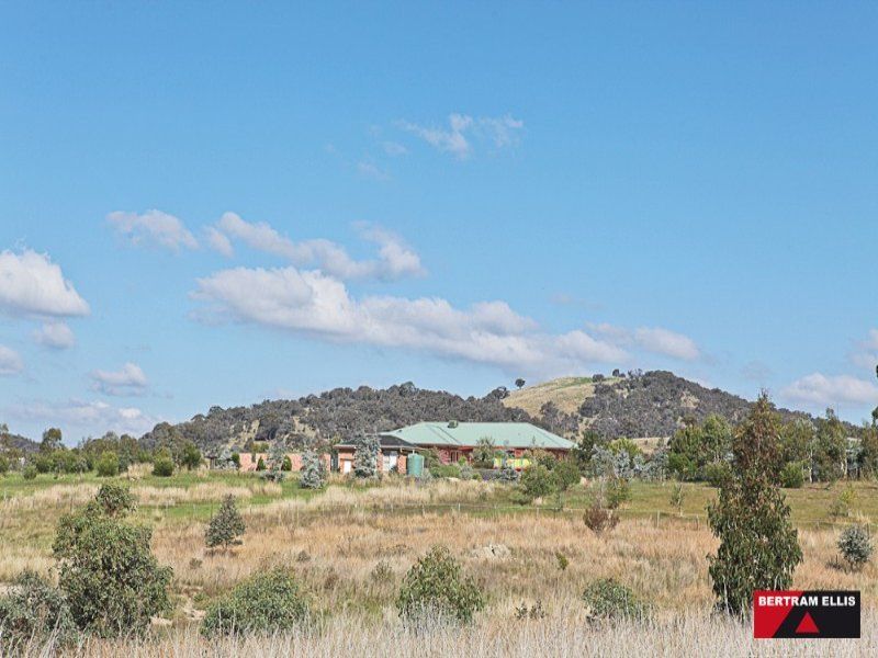 11 Valley Drive, Royalla - Thumbnail 6