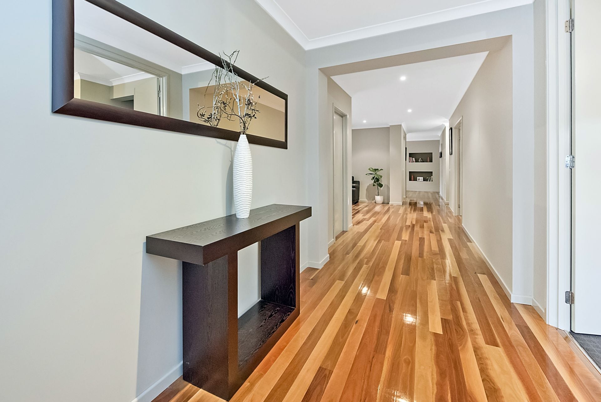 2 Moe Way Mernda, Mernda - Thumbnail 4