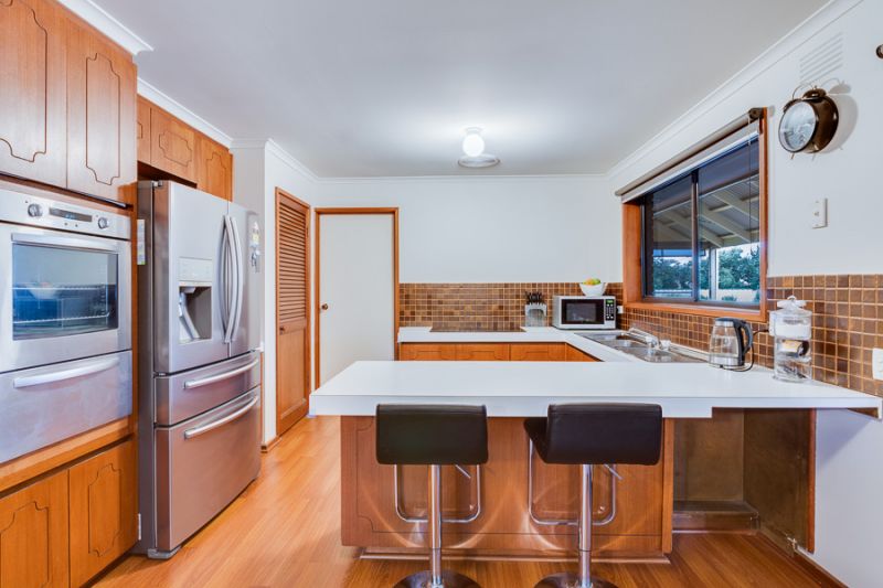 3 Witney Court, Bacchus Marsh - Thumbnail 7