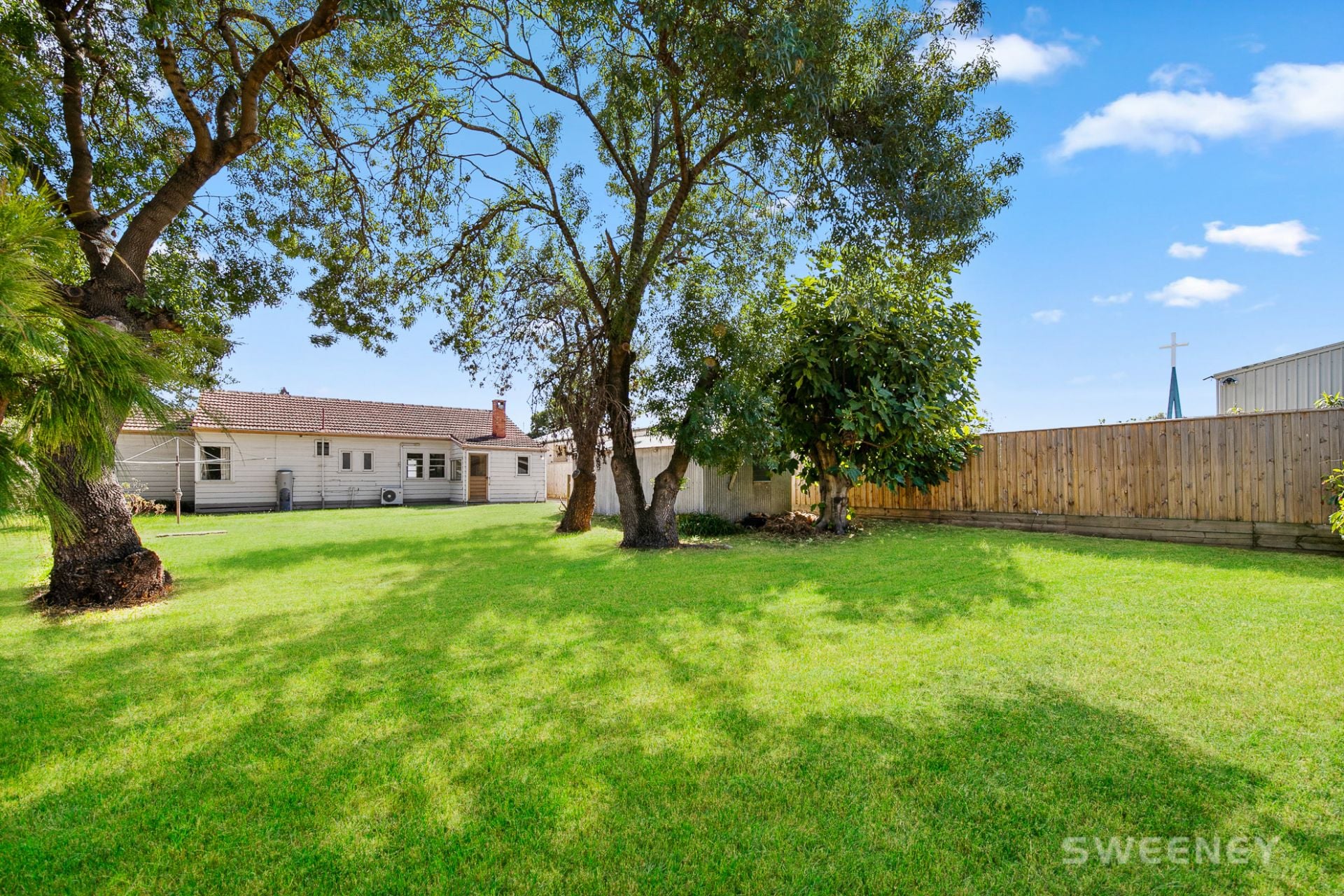 28 Mcbain Street, Altona - Thumbnail 3