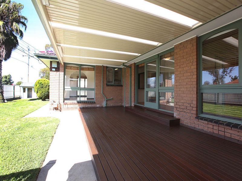 3 Charles Road, Altona - Thumbnail 3