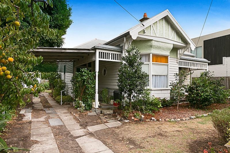 13 Vaucluse Street, Brighton - Thumbnail 2