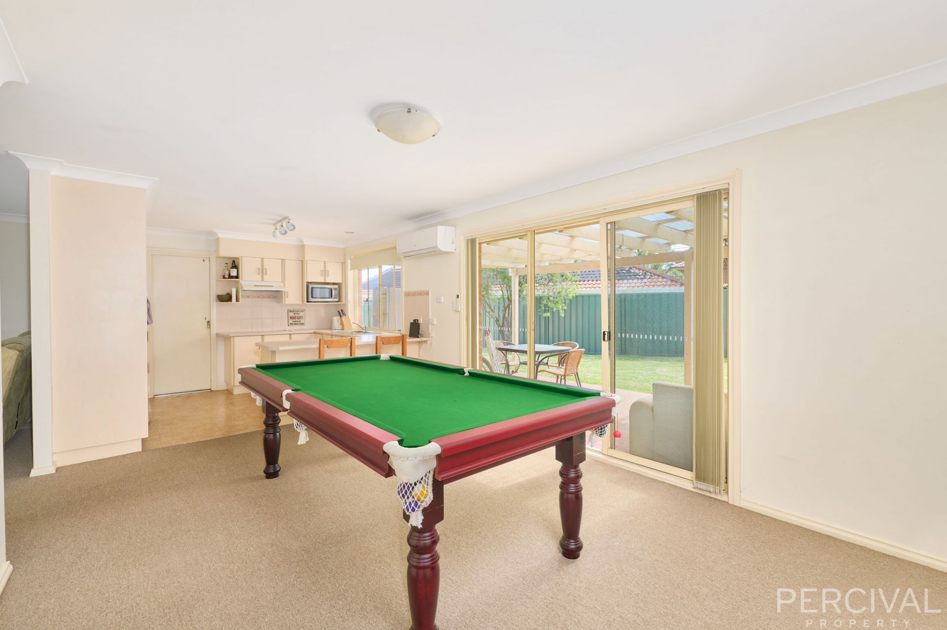 36 Sapphire Drive Port Macquarie NSW, Port Macquarie - Thumbnail 5