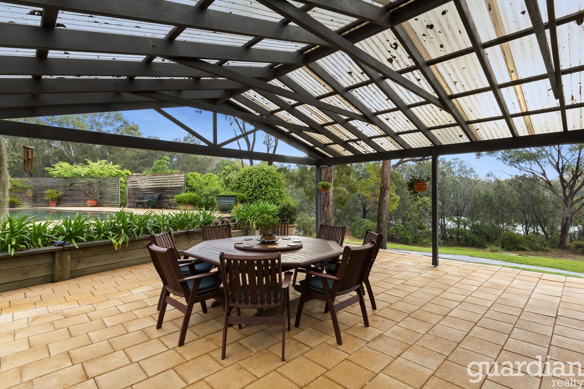 36 Bangor Road Middle Dural NSW, Middle Dural - Thumbnail 6