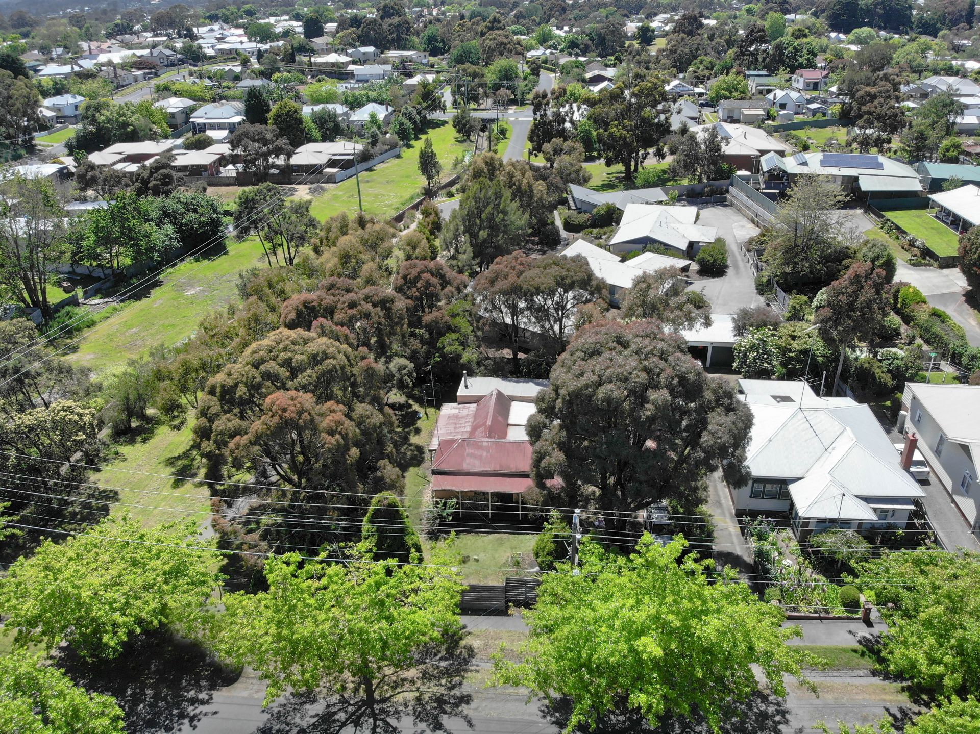 17 Otway Street South, Ballarat East, Ballarat East, Ballarat East - Thumbnail 6