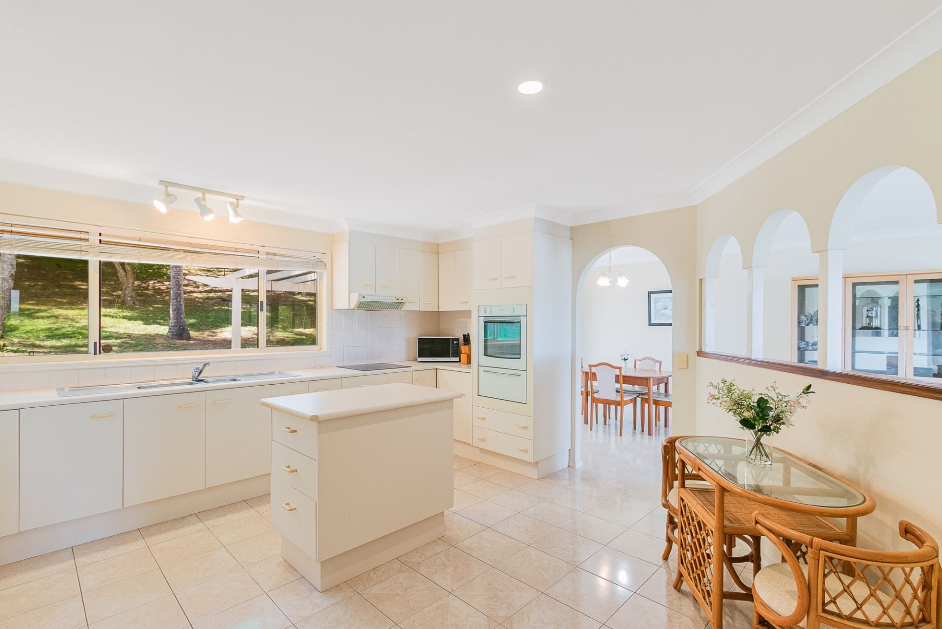 92 Darlington Drive Banora Point NSW, Banora Point - Thumbnail 4