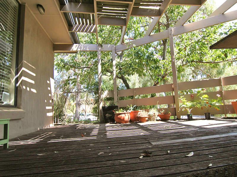 12 Pearson Street, Holder - Thumbnail 4