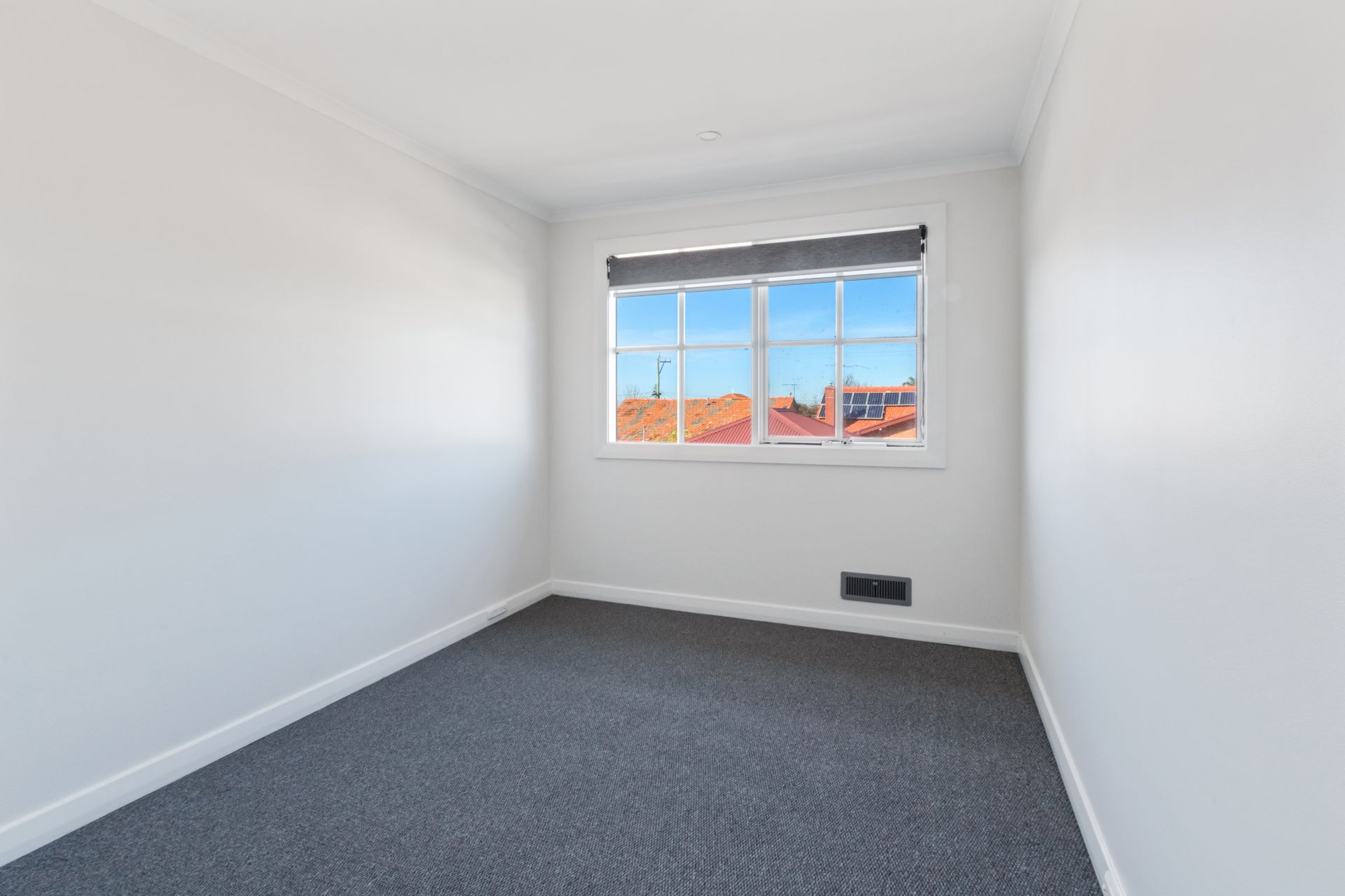 Perfectly Positioned Family Home!