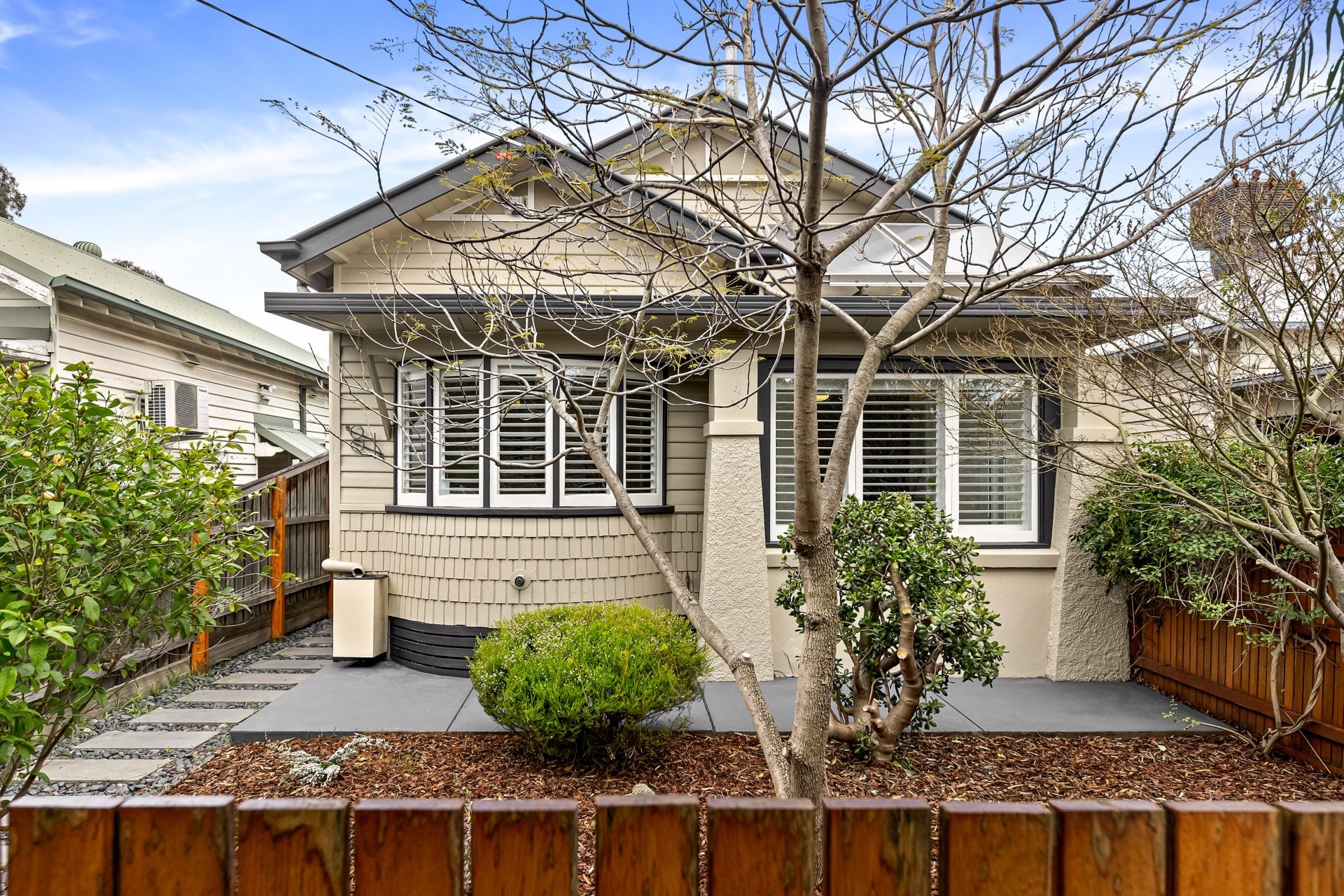 81 Miller Street, Thornbury - Thumbnail 2