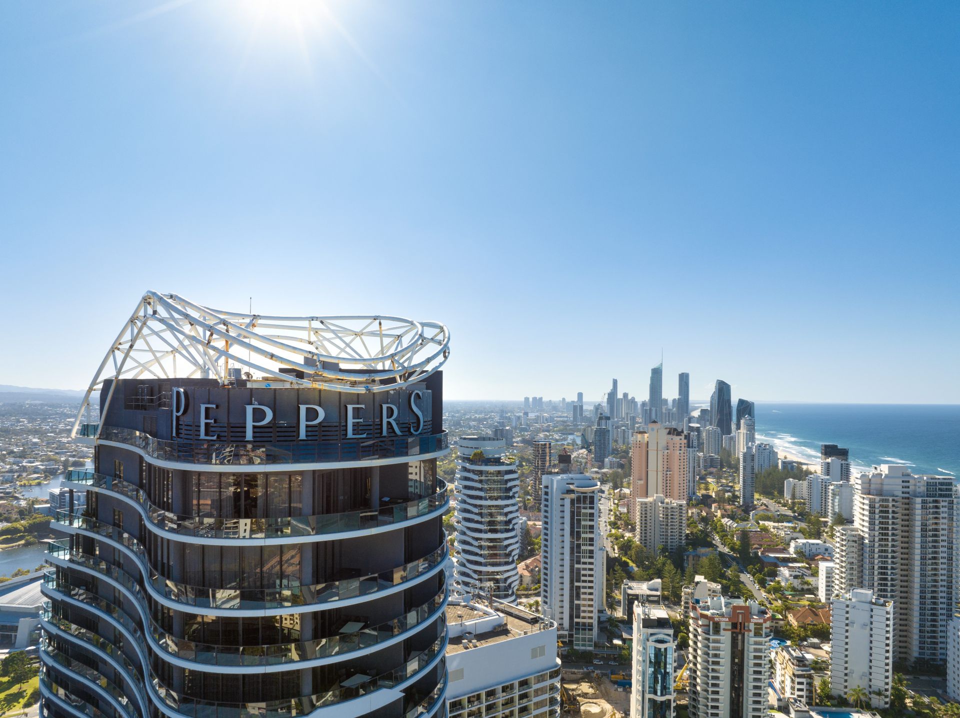 $ 780,000, Broadbeach - Thumbnail 2