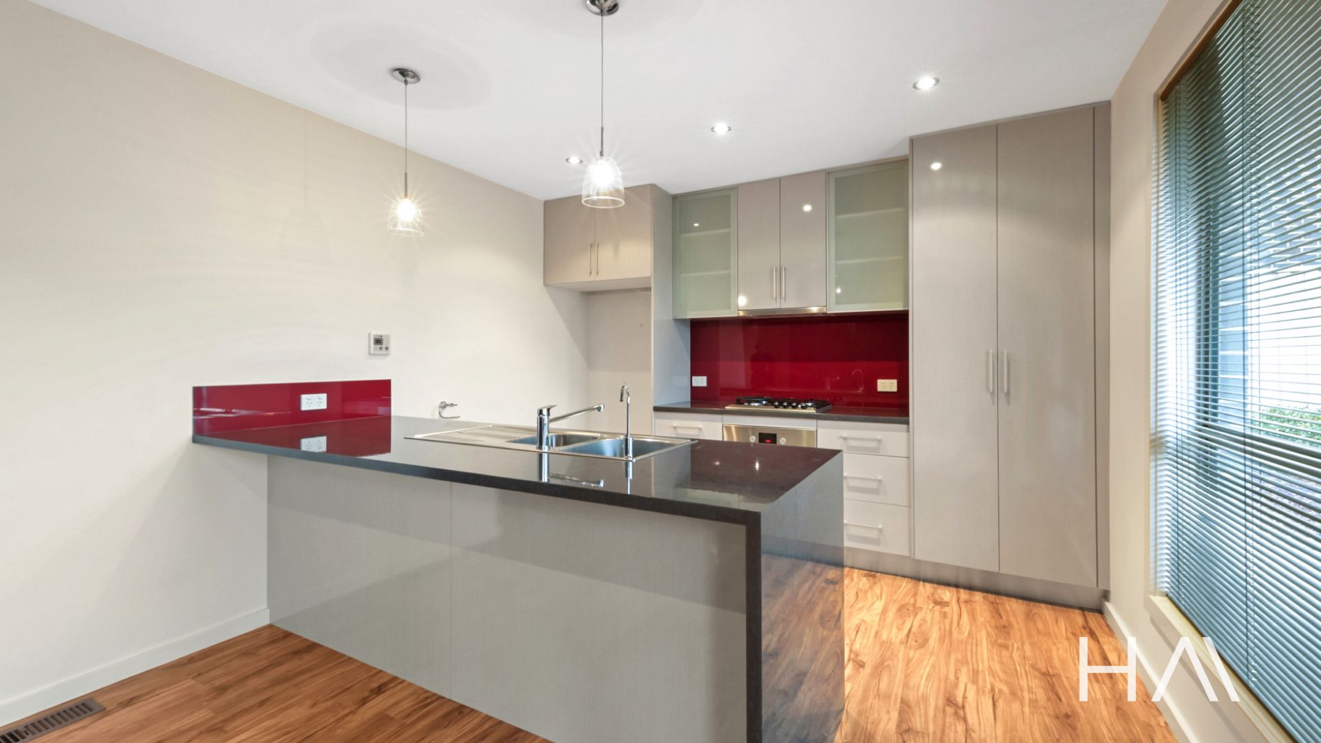 7/176 Westbury Road Prospect, Prospect - Thumbnail 3