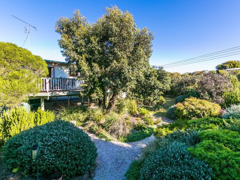 26B Seventh Avenue, Anglesea - Thumbnail 4